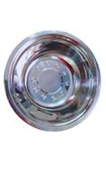 Tigela INOX 900ml Tigela INOX 900ml