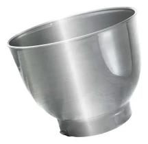 Tigela Inox Batedeira Philco Php500 Britania Bbp515 Bbt760 Tigela Inox Batedeira Philco Php500 Britania Bbp515 Bbt760
