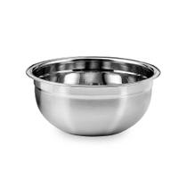 Tigela Inox Bowl 28cm 4.7L
