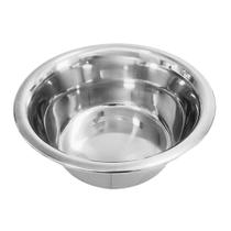 Tigela Inox em 750ml
