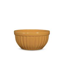 Tigela Itália Colors Grande 480mL