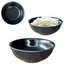 Tigela Japonesa 300ml Bowl Oriental Melamina Sopa Lamen