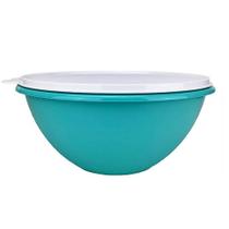 Tigela Maravilhosa 2,6 litros Verde Mint Tupperware Tigela Maravilhosa 2,6 litros Verde Mint Tupperware