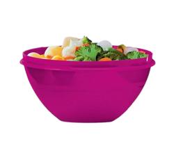 tupperware: l em Promoção no Magazine Luiza