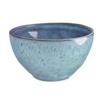Tigela matt 550 ml 13 cm cas home style