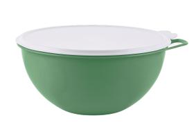 Tigela Maxi Criativa 7,8 litros Verde Tupperware Tigela Maxi Criativa 7,8 litros Verde Tupperware