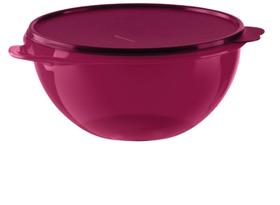 Tigela maxi criativa 7,8 tupperware , cor verde Tigela maxi criativa 7,8 tupperware , cor verde