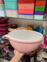 Tigela Maxi Criativa 7,8L Algodão Tigela Maxi Criativa 7,8L Algodão