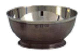 Tigela média (p53a)