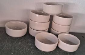 tigela mini para alimentos 60 ml