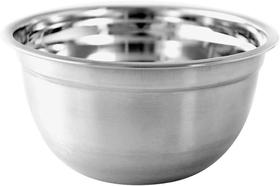 Tigela mining bowl inox 28cm kehome aco inoxidavel Tigela mining bowl inox 28cm kehome aco inoxidavel