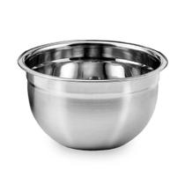 Tigela Mixing Bowl 28cm com Graduação - Ke Home Tigela Mixing Bowl 28cm com Graduação - Ke Home