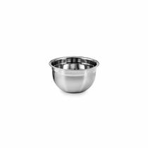 Tigela Mixing Bowl Em Aço Inox 28 Cm Ke Home