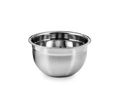 Tigela Mixing Bowl em Aço Inox 28cm - Ke Home Tigela Mixing Bowl em Aço Inox 28cm - Ke Home