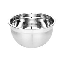 Tigela mixing bowl inox 18Cm 3116-18