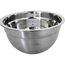 Tigela Mixing Bowl Inox Ke-Home 18