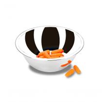 Tigela Multiuso Inox ø28 3,2litros Suprema ø 28 3,2l Tigela Multiuso Inox ø28 3,2litros Suprema ø 28 3,2l