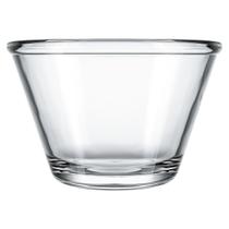 Tigela Multiuso Poli Nadir 170 ml