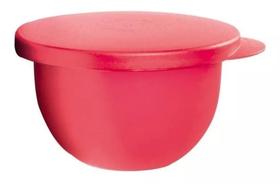 Tigela Murano 200ml Tupperware