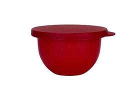 Tigela Murano Cherry Tupperware - 200ml
