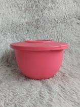 Tigela Murano Unidade Tupperware Cores 1,3L / 2,5L / 4,3L / 7,5L Tigela Murano Unidade Tupperware Cores 1,3L / 2,5L / 4,3L / 7,5L