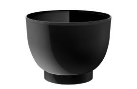 Tigela ORIGINAL Batedeira Planetária Mondial - (PRETA)