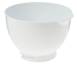 Tigela Original para Batedeira Planetária Arno Neve SX80 SX81 SX82 Tigela Original para Batedeira Planetária Arno Neve SX80 SX81 SX82