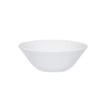Tigela Oxford Conic 500Ml Branco N12T-0435