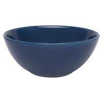 Tigela Oxford Pequena 600ml Azul