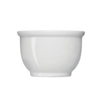 Tigela p/Coalhada Germer Médio Complementos 5.5884635.00 Tigela p/Coalhada Germer Médio Complementos 5.5884635.00