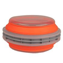 Tigela para Massa CanCooker XL Dobrável Livre de BPA Tigela para Massa CanCooker XL Dobrável Livre de BPA