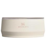 Tigela para Pets Stanley Isolada de Aço Inoxidável 710ml (3 xícaras)