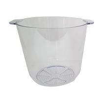 Tigela Para Pipoqueira Cuisinart Cpm700 49060