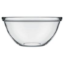 Tigela para Preparo Marinex 1 Litro