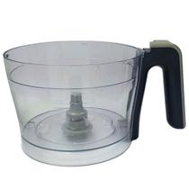 Tigela Para Processador Philips Walita RI7761 34344 Tigela Para Processador Philips Walita RI7761 34344