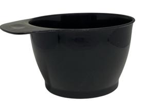 Tigela Para Tintura Cabelo Zalike Ref 517 Tigela Para Tintura Cabelo Zalike Ref 517