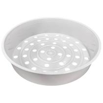 Tigela Perfurada Panela Arroz Britânia Philco PH10 BPA12 Tigela Perfurada Panela Arroz Britânia Philco PH10 BPA12