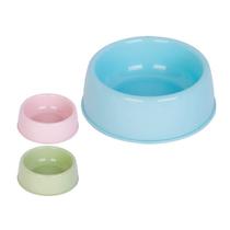 Tigela Pet para Ração ou Água com Design Elegante Tigela Pet para Ração ou Água com Design Elegante