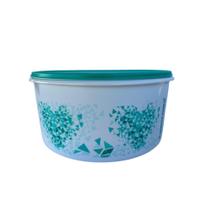 Tigela Porta Tudo Coração 10 Litros Tupperware