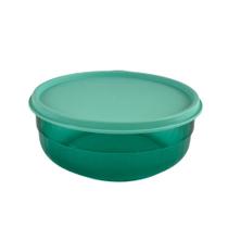 Tigela Premier 500ml - Mint - Tupperware Tigela Premier 500ml - Mint - Tupperware