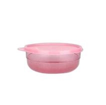 Tigela Premier 500ml Rosa Quartzo - Tupperware