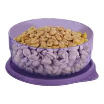 Tigela Premier 500ML Uva