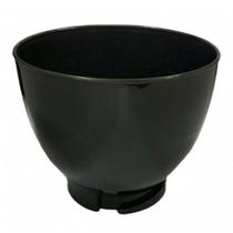 Tigela Preta Para Batedeira Planetária Arno ORIGINAL Tigela Preta Para Batedeira Planetária Arno ORIGINAL