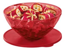 Tigela Prisma 3,5l Tupperware