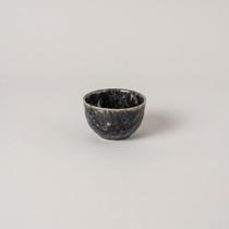 Tigela Ramekin 10cm Cerâmica Portuguesa Ciclo Tigela Ramekin 10cm Cerâmica Portuguesa Ciclo
