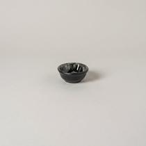 Tigela Ramekin 7cm Cerâmica Portuguesa Ciclo Tigela Ramekin 7cm Cerâmica Portuguesa Ciclo