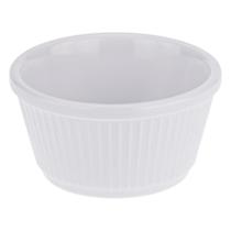 Tigela Ramekin Weck 100 ml em Melamina 7,2 cm