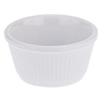 Tigela Ramekin Weck 60 ml em Melamina 6,7 cm