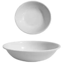 Tigela Redonda Bowl Cumbuca em Melamina 200ml