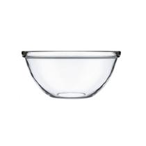 Tigela Redonda Plus Marinex 500 ml